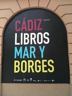 Feria del sol y del libro