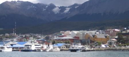 61-ushuaia-450-x-198.jpg