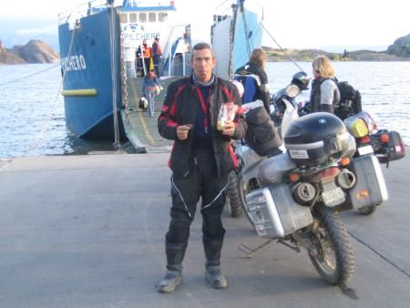 46-el-desayuno-antes-del-barco-450-x-338.jpg