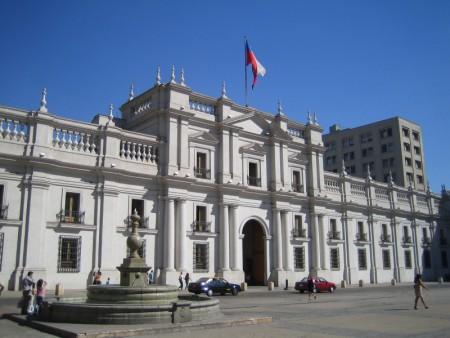 96-casa-de-la-moneda-450-x-338.jpg