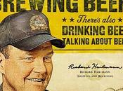 Cinco consejos para estar sentado Terracita