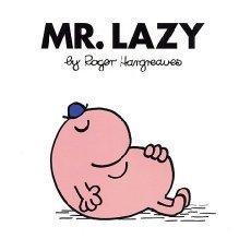 ¡Qué majo que es el Google! ¡Qué majo que es el Google!