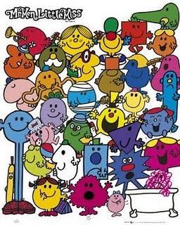 ¡Qué majo que es el Google! ¡Qué majo que es el Google!