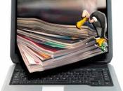 buitres, noticia, fuentes partes