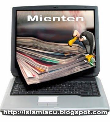 Los buitres, la noticia, las fuentes y las partes