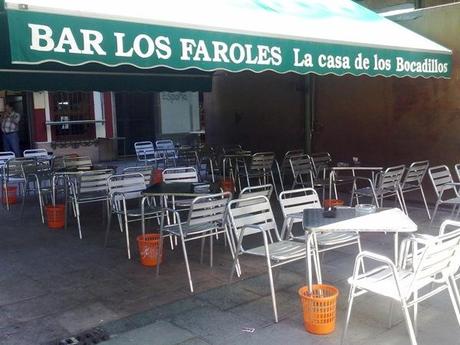 FENAVIN 2011: avant-première