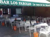 FENAVIN 2011: avant-première