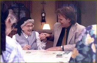 El Misterio del Alzheimer (audio y vídeo completo)