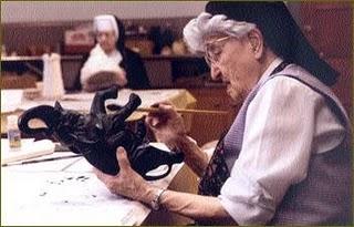 El Misterio del Alzheimer (audio y vídeo completo)