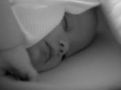 bebés duermen siesta aprenden mejor