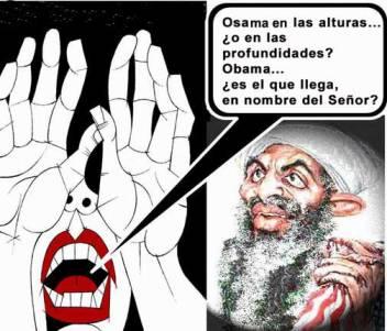 20110509181057-osama-osana-obama.jpg