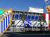 MALAGA SPORTING