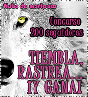 Locura llamada concursos ^^Dioss cuantos concursos no me ...