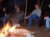 Campamento