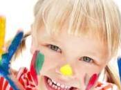 Críticos 'Biblia salud mental'