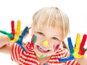 Críticos con la “Biblia” de la salud mental