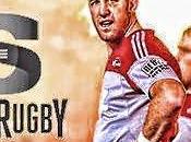 Duodecima jornada superugby