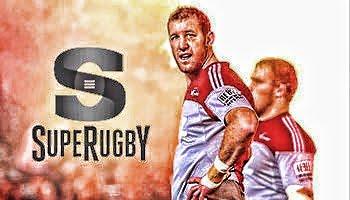 DUODECIMA JORNADA SUPERUGBY