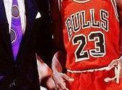 adiós Phil Jackson