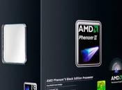 Phenom 980, puerta hacia Bulldozer