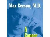 terapia Gerson