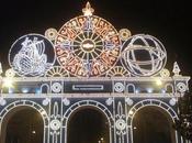 Seville Fair 2.011 pictures