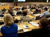 simposio Impacto Social Dolor 2011 reclama 'Hoja Ruta para Acción' hacer frente dolor Europa