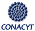Becas Estancias Posdoctoralls para fortalecimiento de Calidad del Posgrado Nacional Mexico 2011
