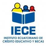 Becas Fundación Gran Mariscal de Ayacucho - IECE 2011