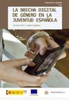 brecha digital juventud