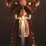 222071_10150170688318271_117077868270_6779189_6428806_n