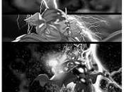 Sesión firmas Pasqual Ferry Barcelona