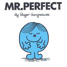 Roger Hargreaves