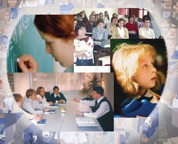 LOS FONDOS DE PENSIONES