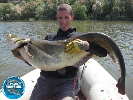 PESCADORES DE BILBAO