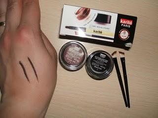 Born Pretty Store II