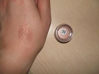 Born Pretty Store II