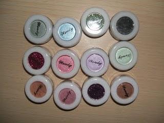 Born Pretty Store II