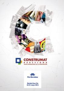 construmat_cartel_descargab www.construmat.com