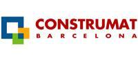 logo_descargable_construmat www.construmat.com