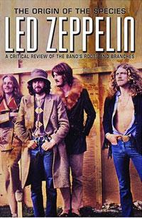 LED ZEPPELIN  
