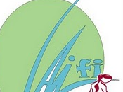 Internacional Fibromialgia Cádiz