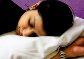 El día Internacional de la Fibromialgia en Mérida