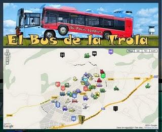 Rendición personal de cuentas (4)