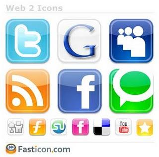 Rendición personal de cuentas (4)