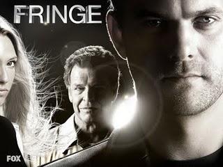 Fringe 3x22 - The day we died