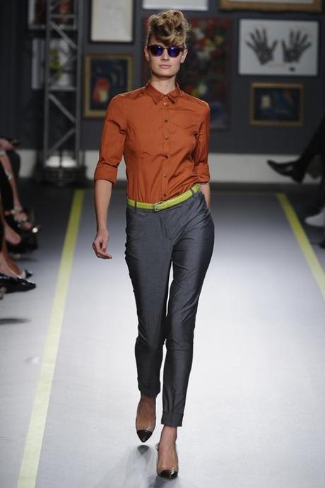 Paul_Smith Mamás a la Moda