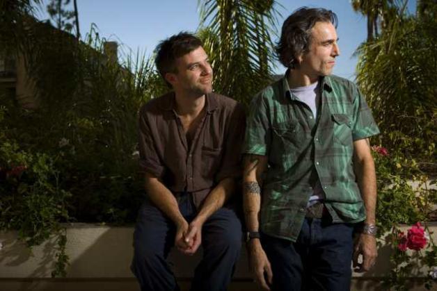 Lo nuevo de Paul Thomas Anderson por fin tiene luz verde