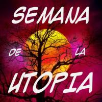 Presentación y Utopía 1: Zina.