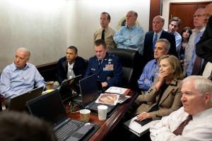 Obama, la OTAN y las “snuff movies”